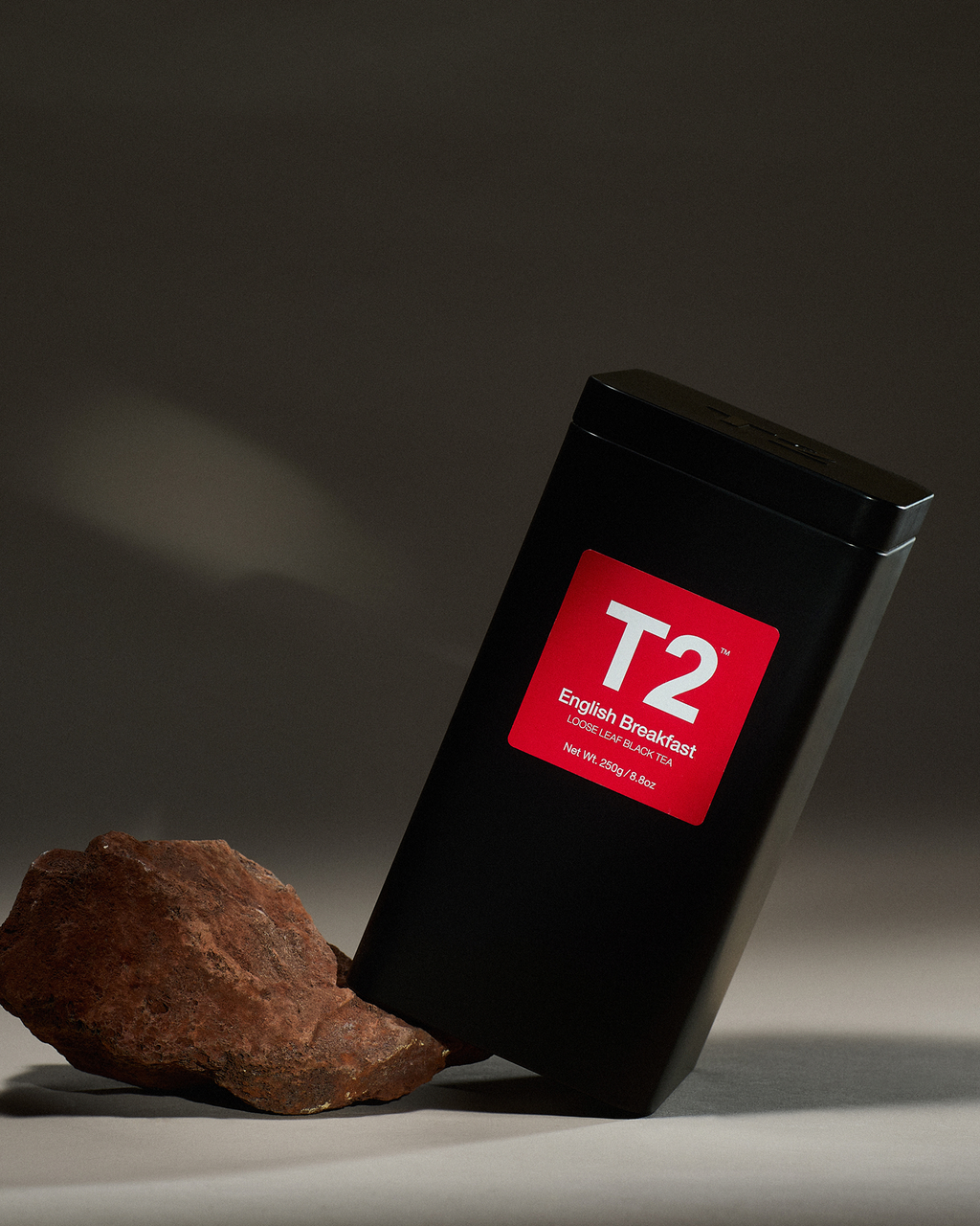 Product Image for SKU T120AI021