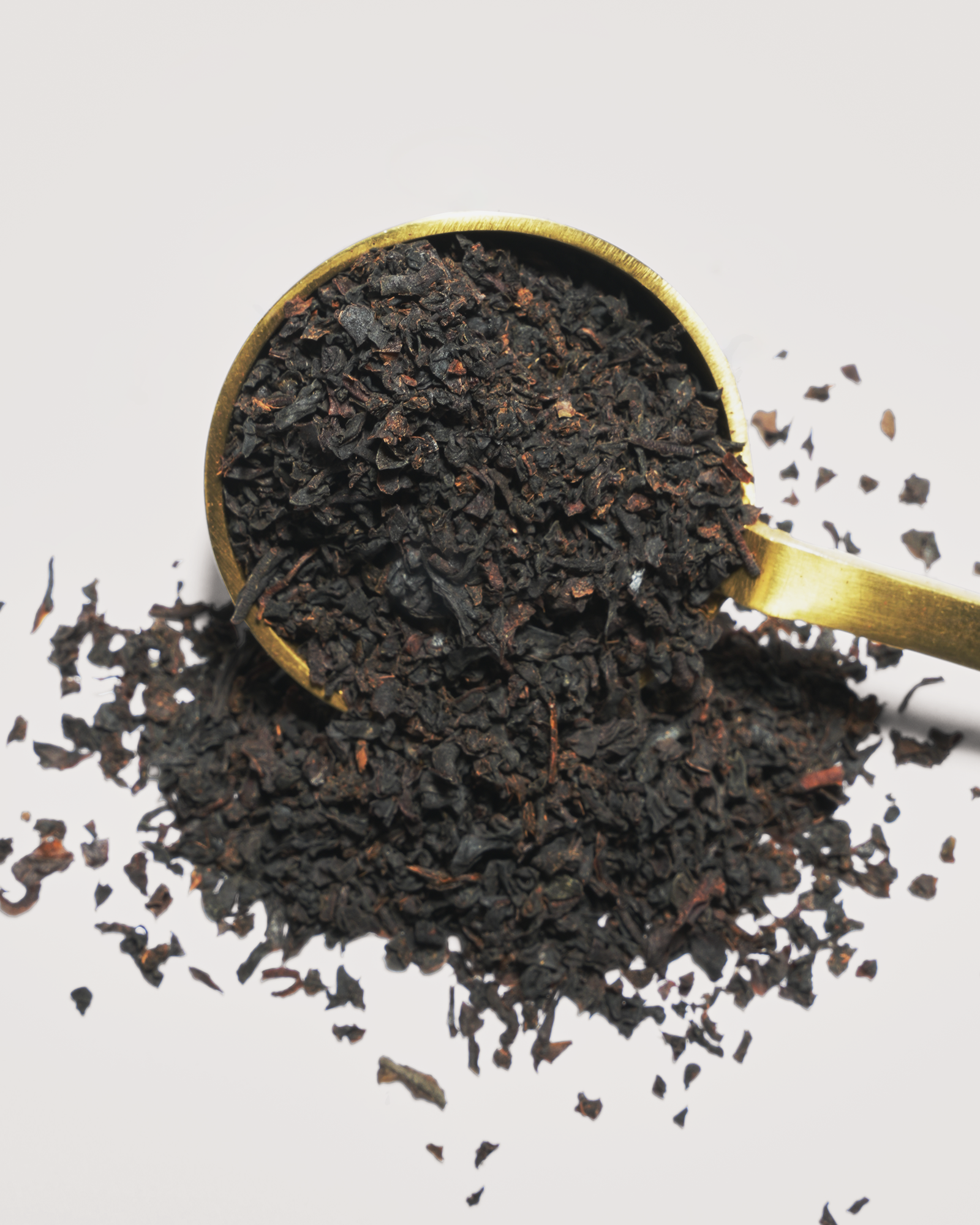 Product Image for SKU T120AI021