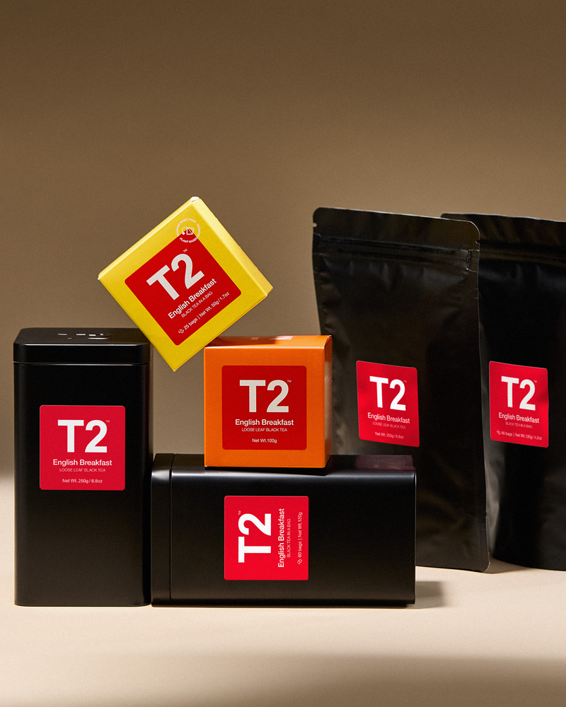 Product Image for SKU T120AI021