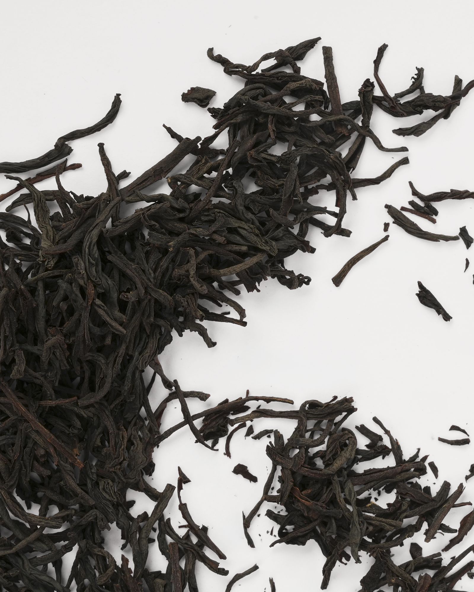 Product Image for SKU T120AI045