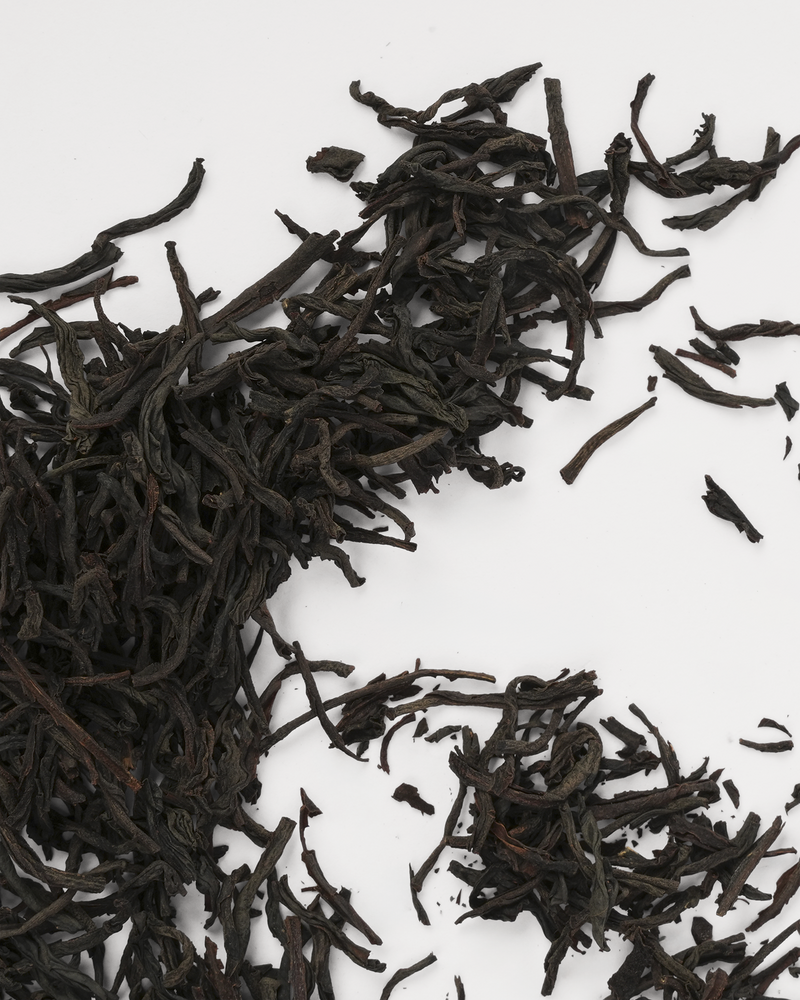 Product Image for SKU T120AI045