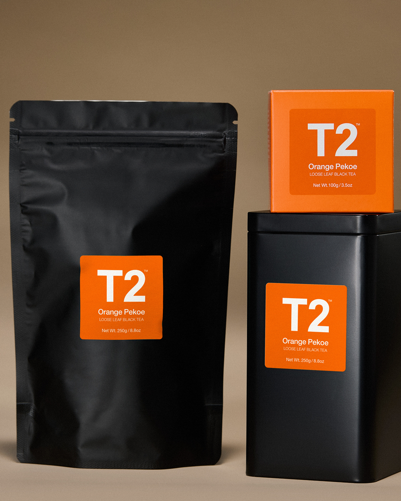 Product Image for SKU T120AI045