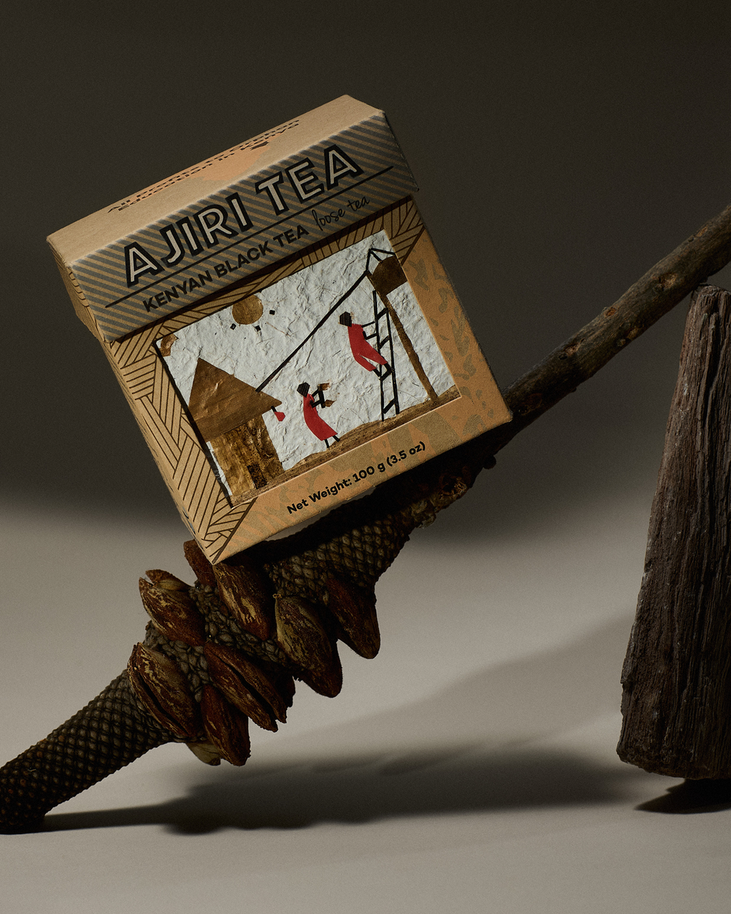 Product Image for SKU T120AI063