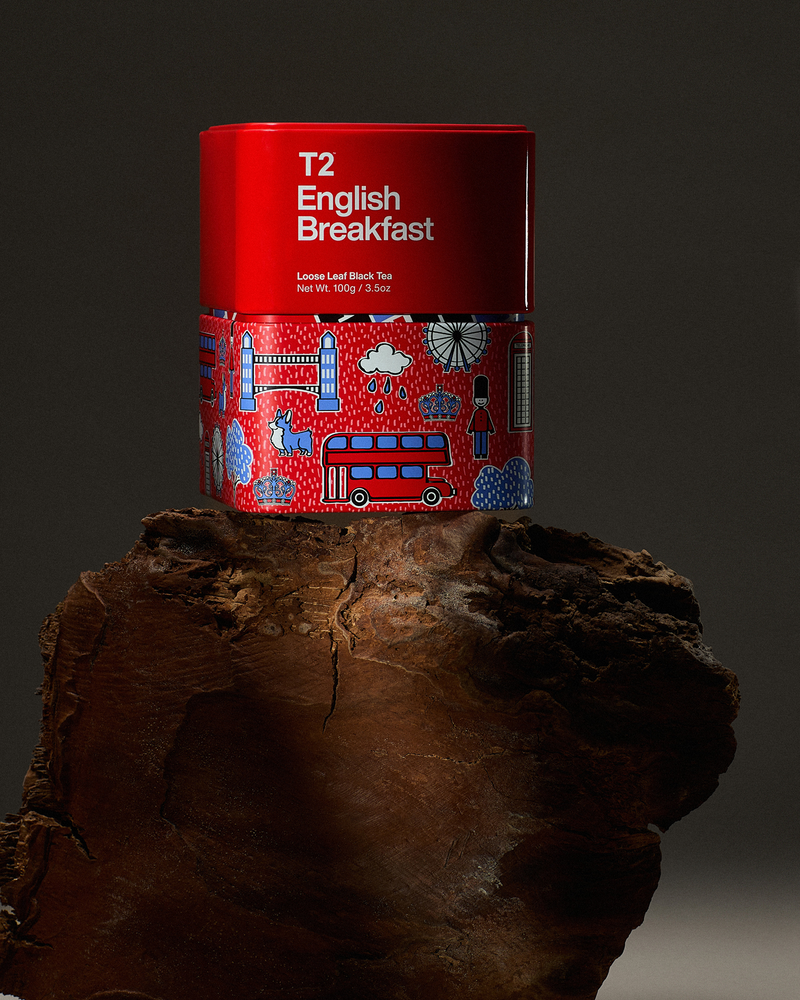 Product Image for SKU T120AI139