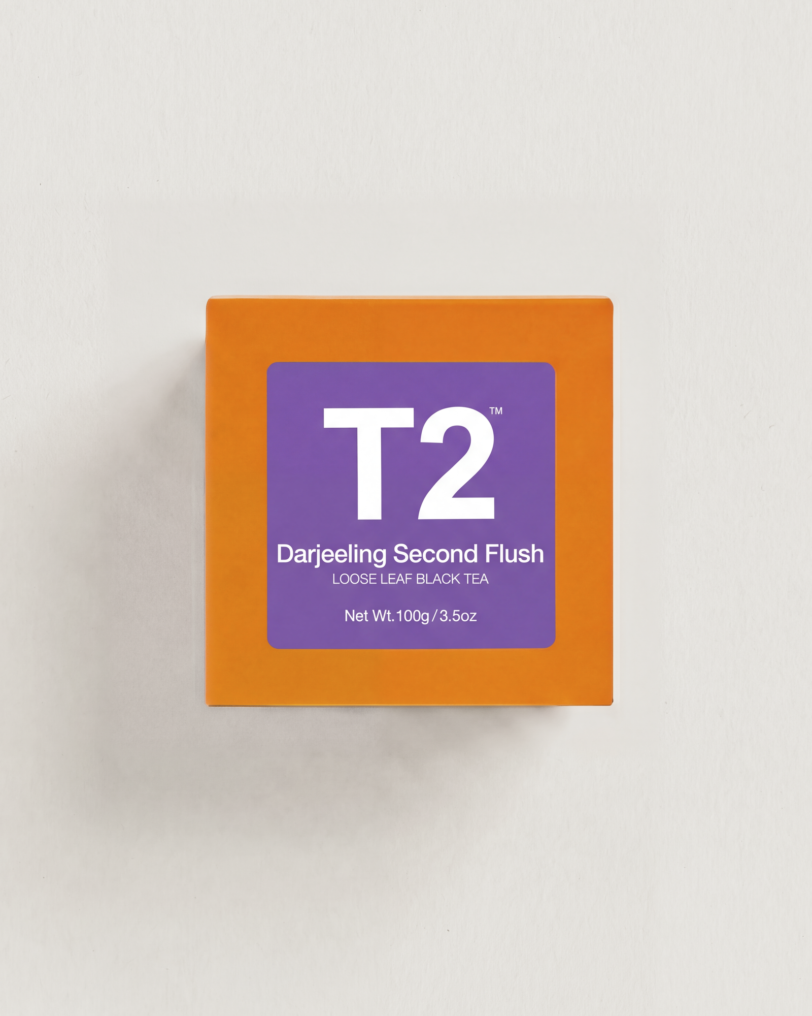 Product Image for SKU T121AE000