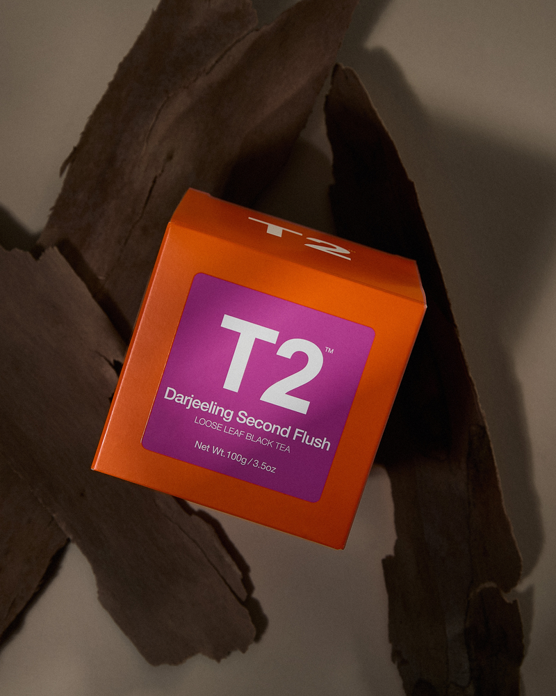 Product Image for SKU T121AE000