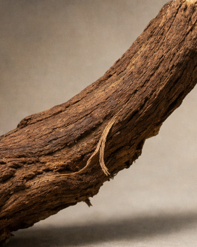 Darjeeling Second Flush Loose Leaf Cube 100g