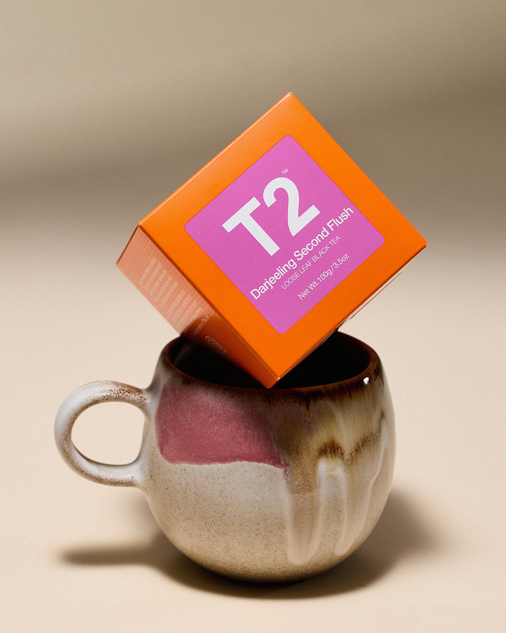 Product Image for SKU T121AE000