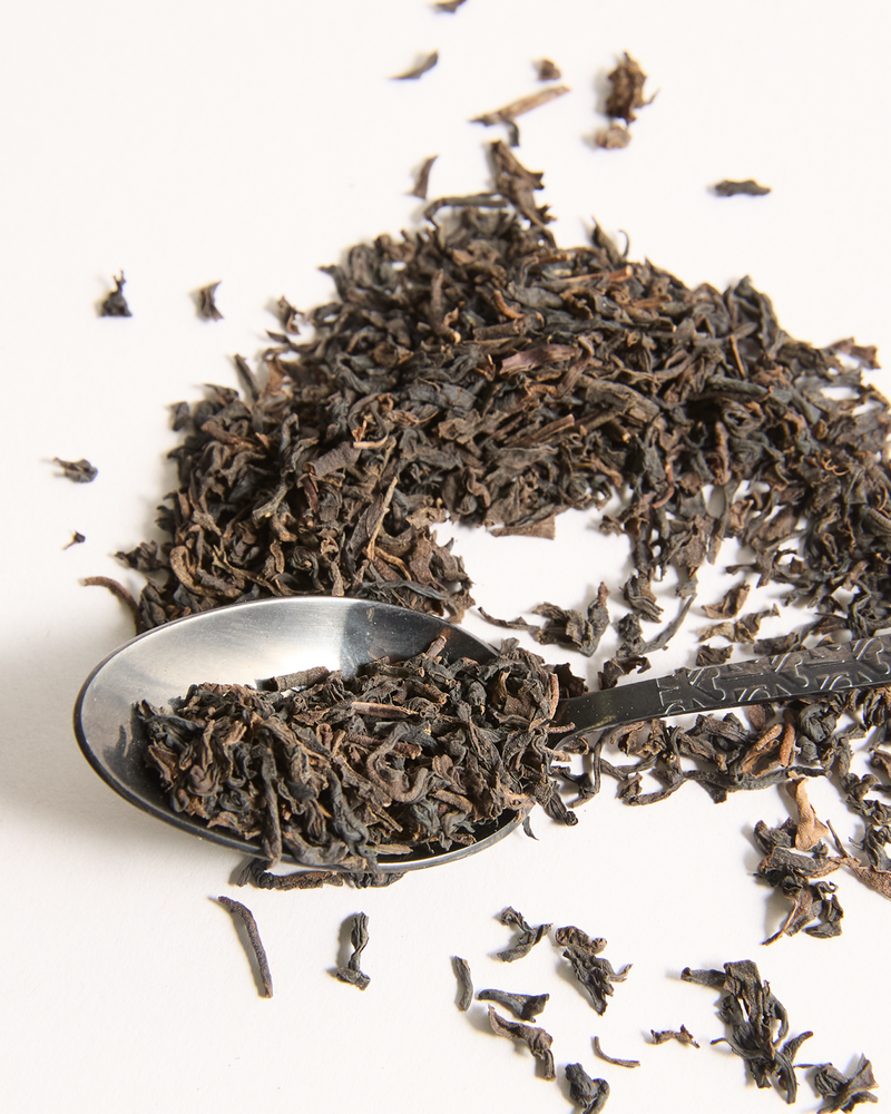 Product Image for SKU T121AE001