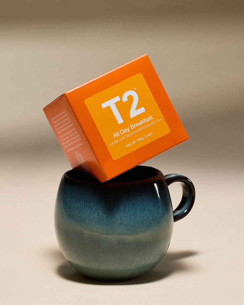 Product Image for SKU T121AE001