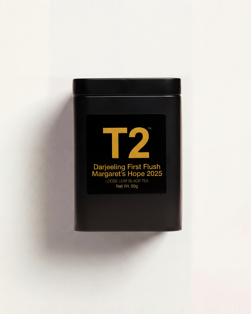 Product Image for SKU T121AI140