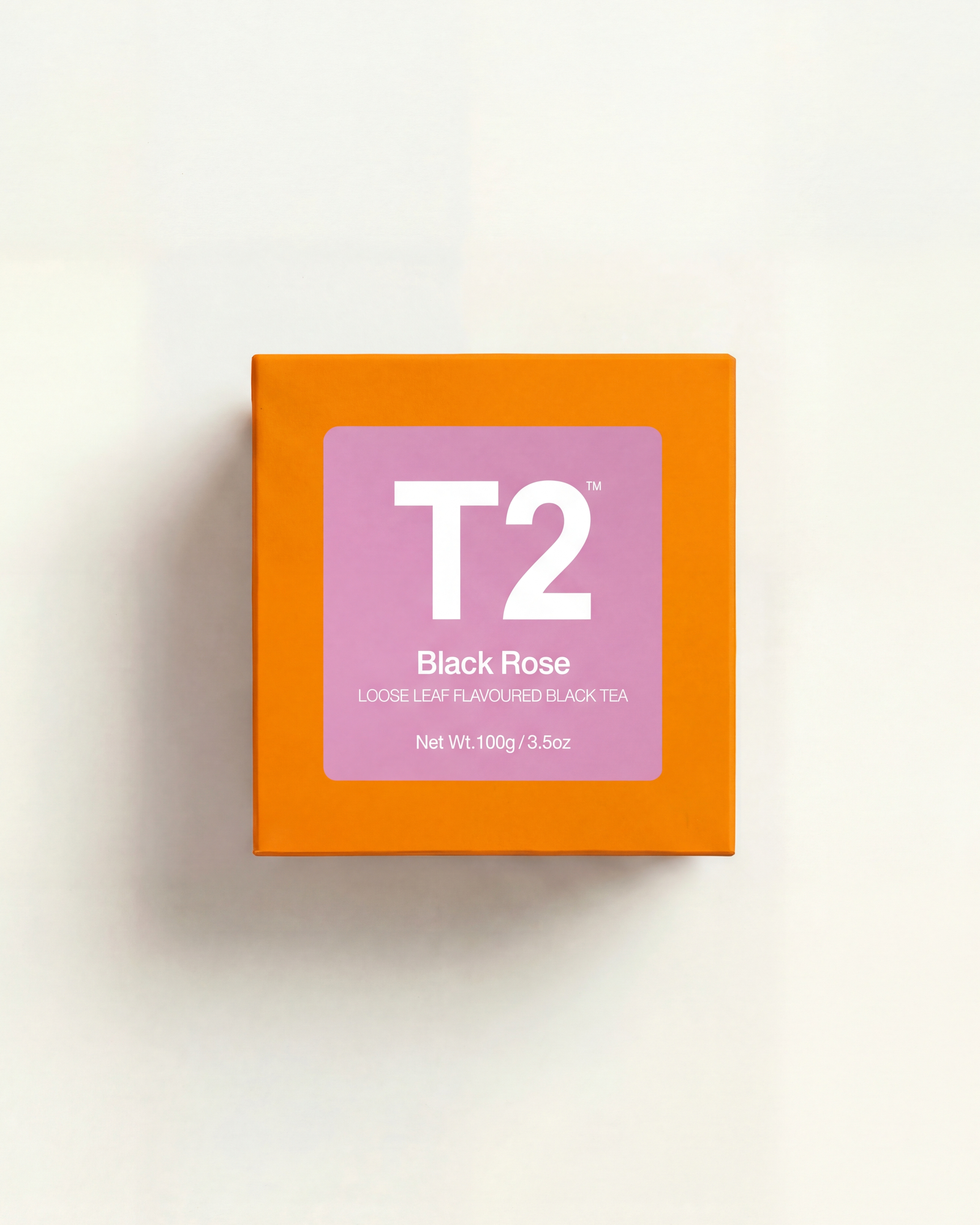 Product Image for SKU T125AE003