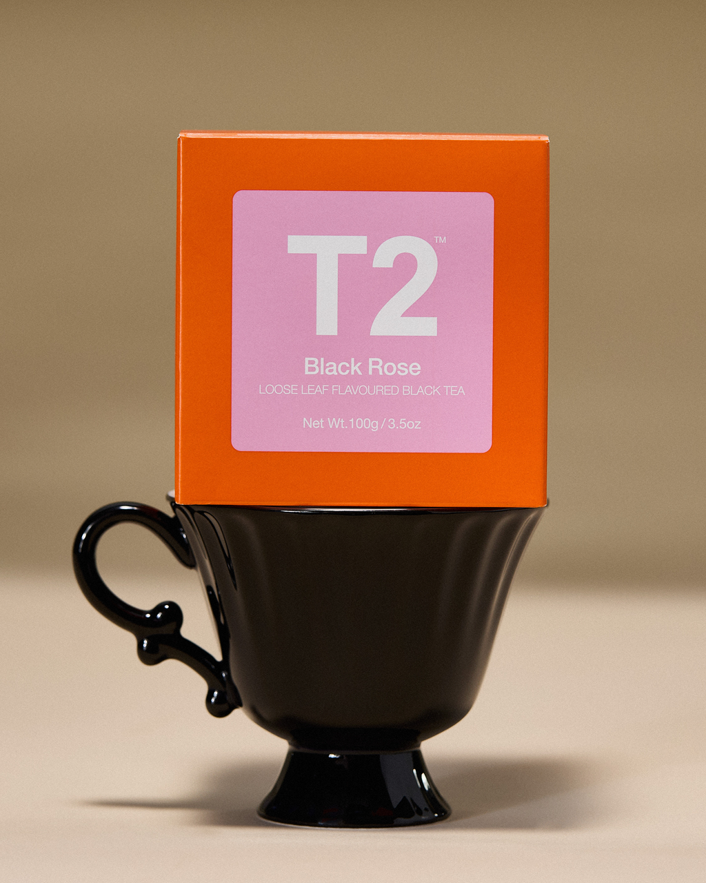 Product Image for SKU T125AE003