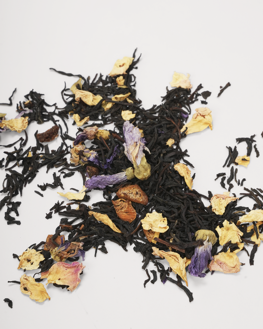 Product Image for SKU T125AE003