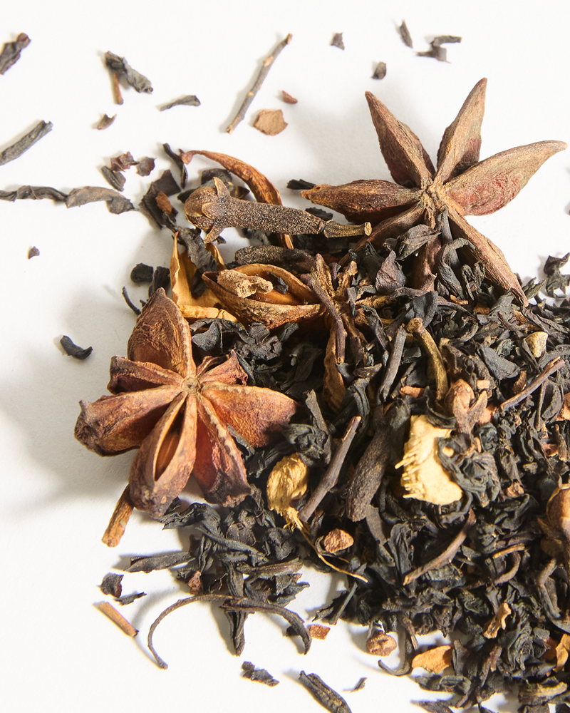 Product Image for SKU T125AE012