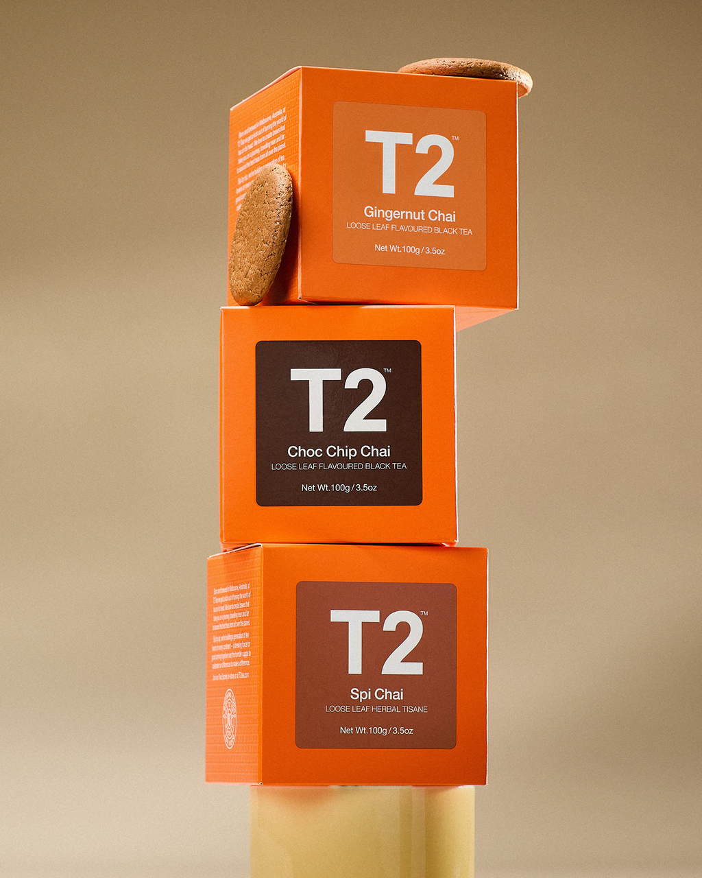 Product Image for SKU T125AE012