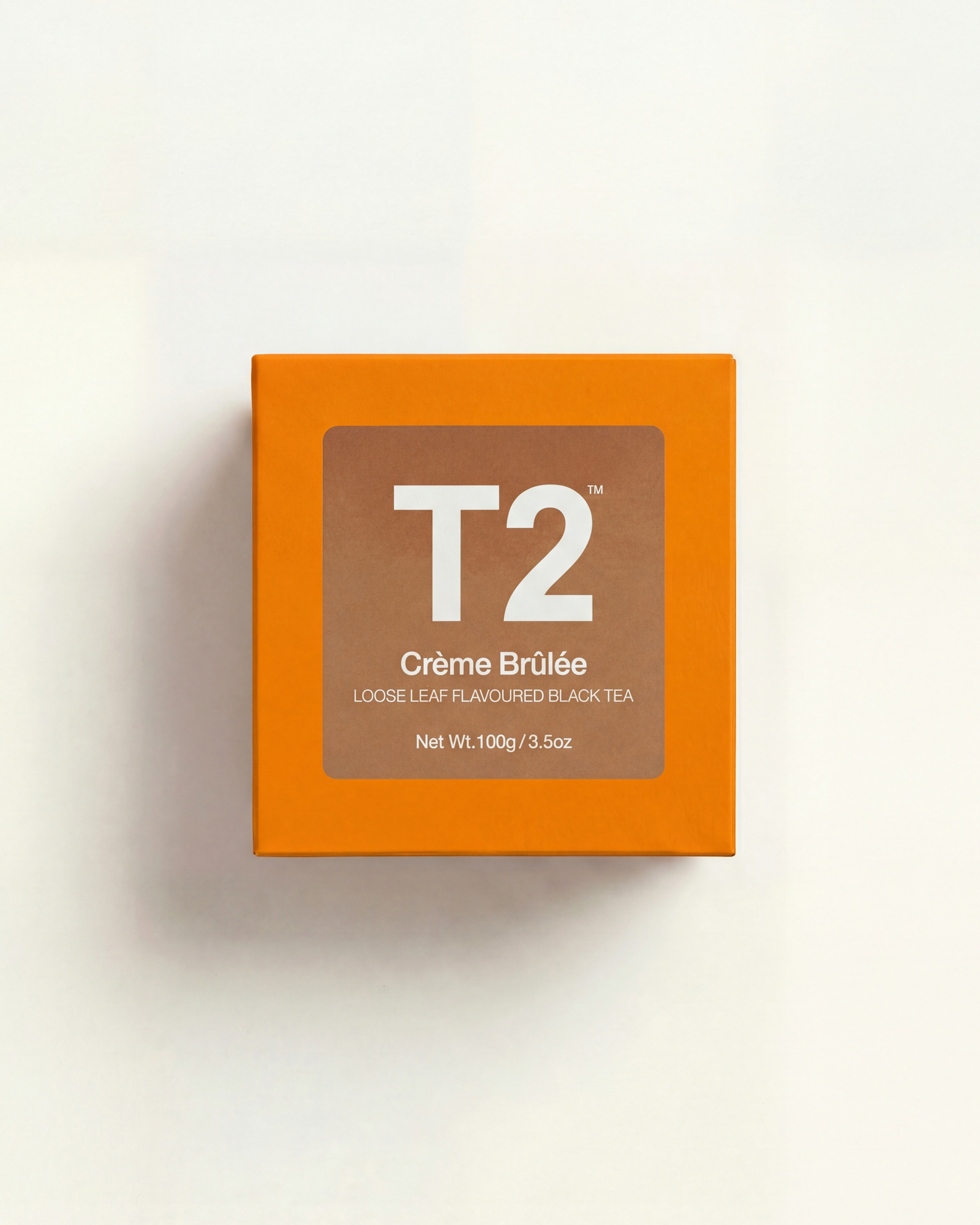 Product Image for SKU T125AE014