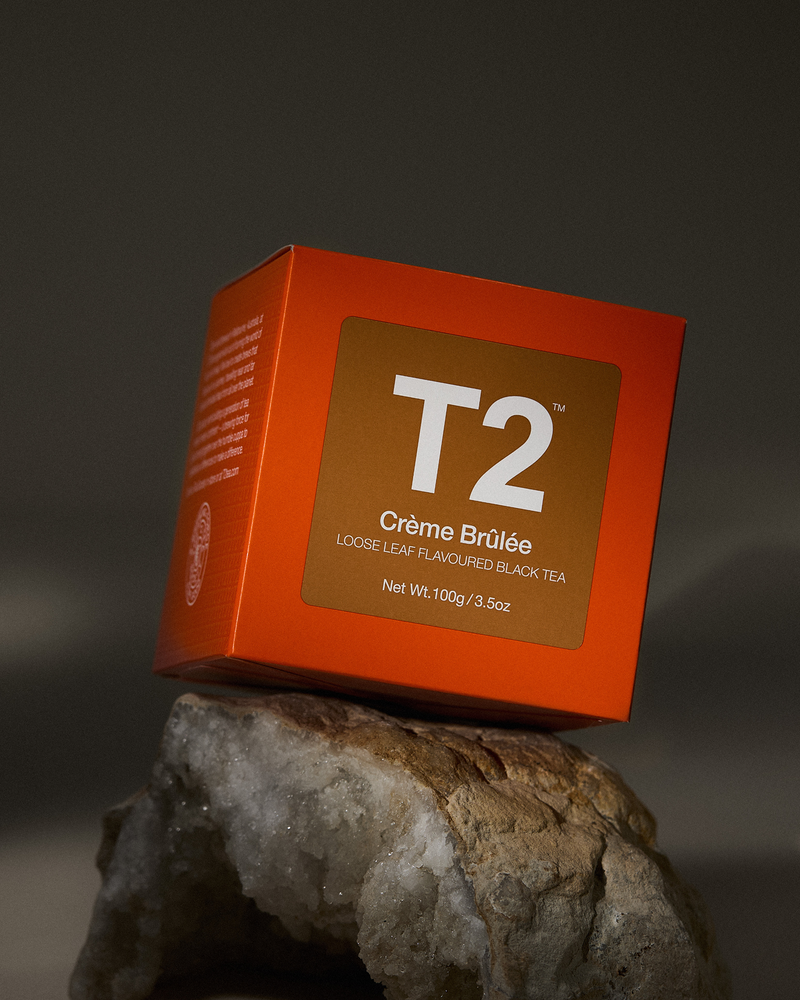 Product Image for SKU T125AE014