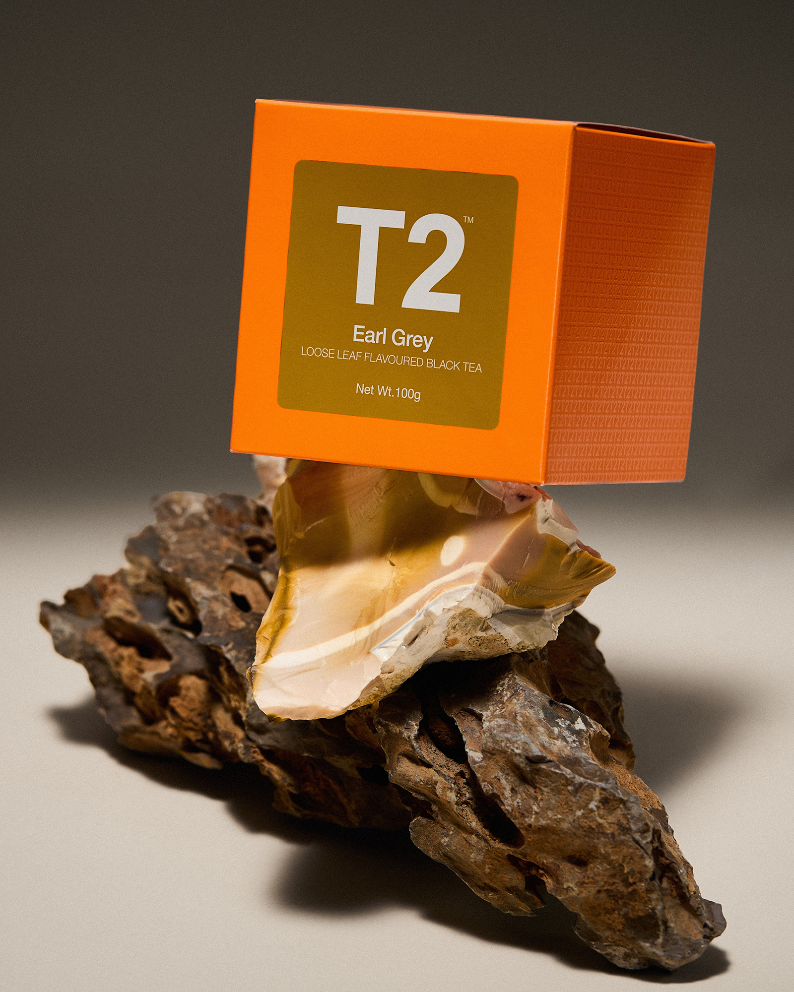 Product Image for SKU T125AE015