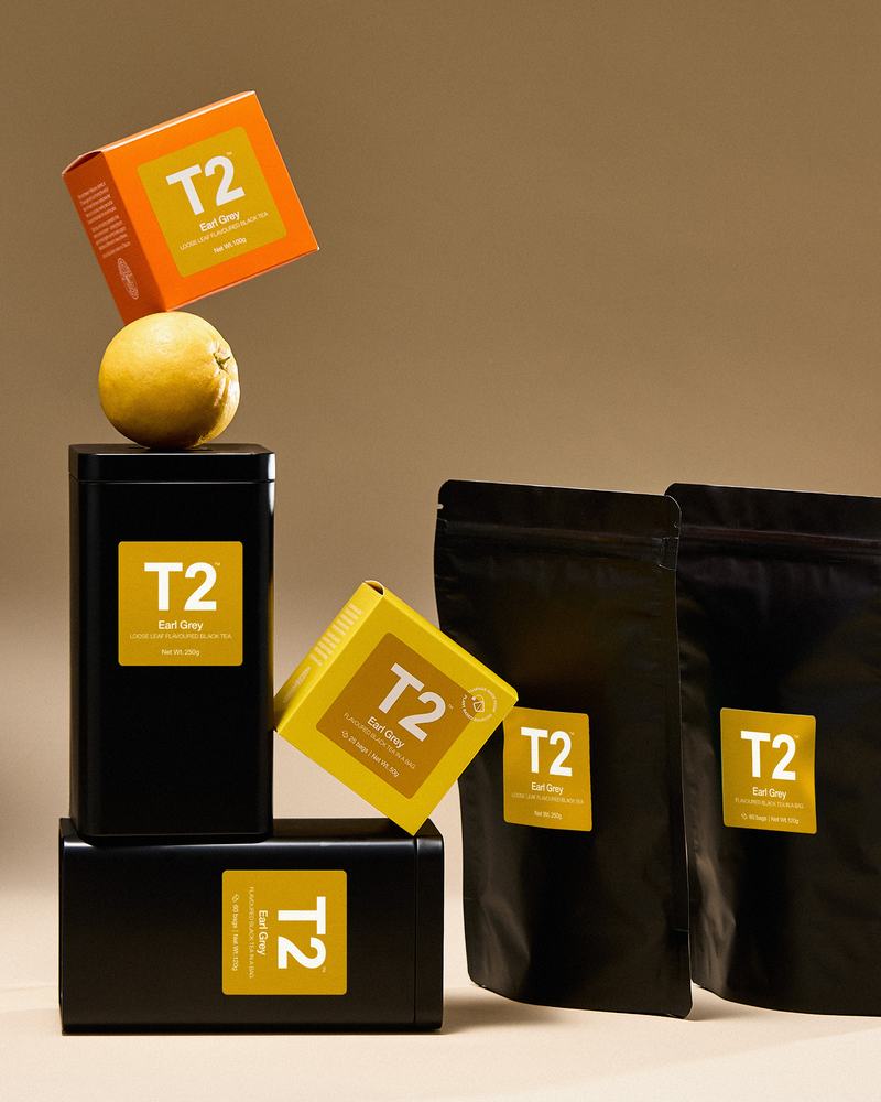 Product Image for SKU T125AE015