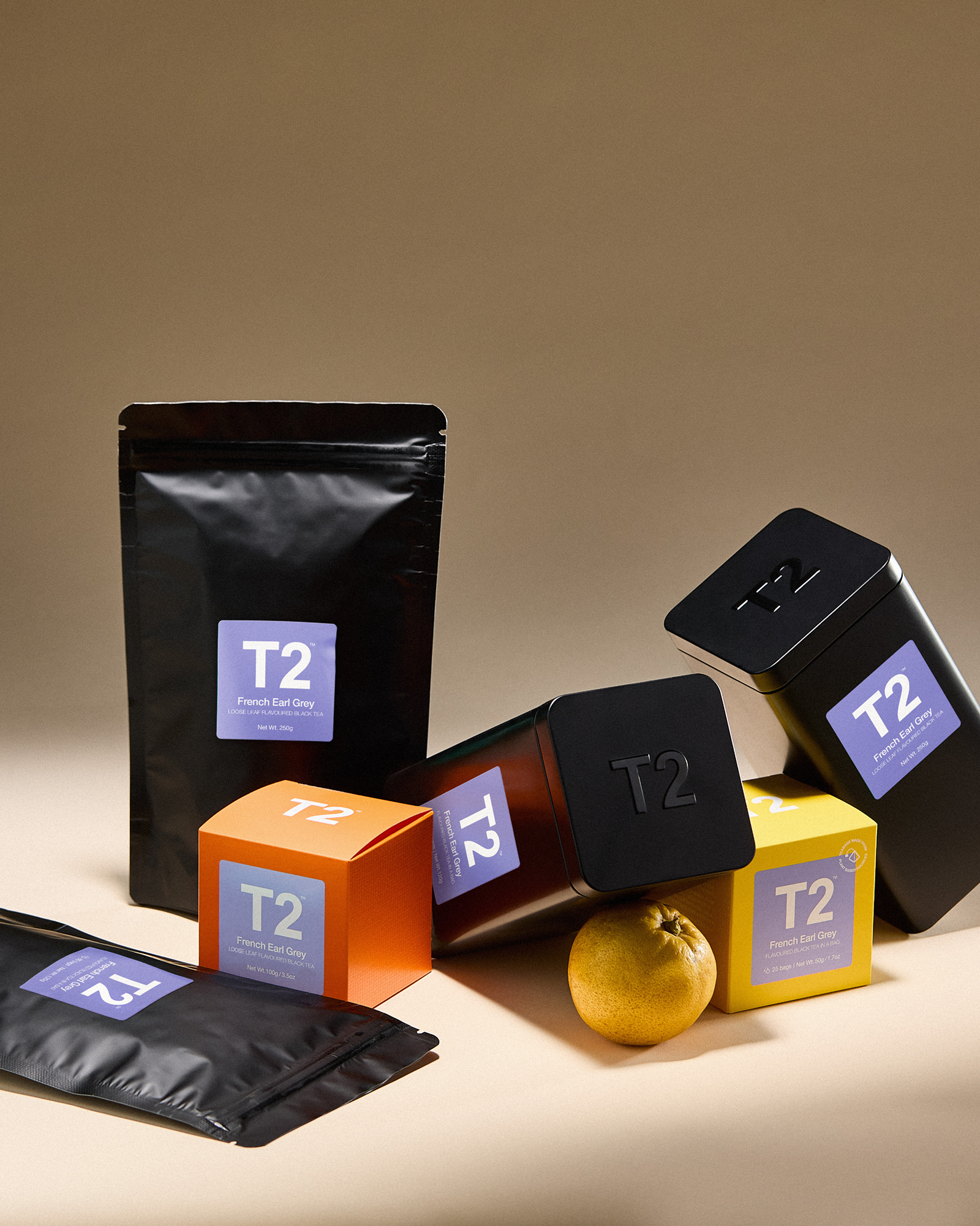 Product Image for SKU T125AE018