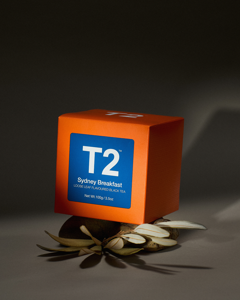 Discover Breakfast Teas: English, Irish & Beyond | T2 Tea Discover Breakfast Teas: English, Irish & Beyond | T2 Tea