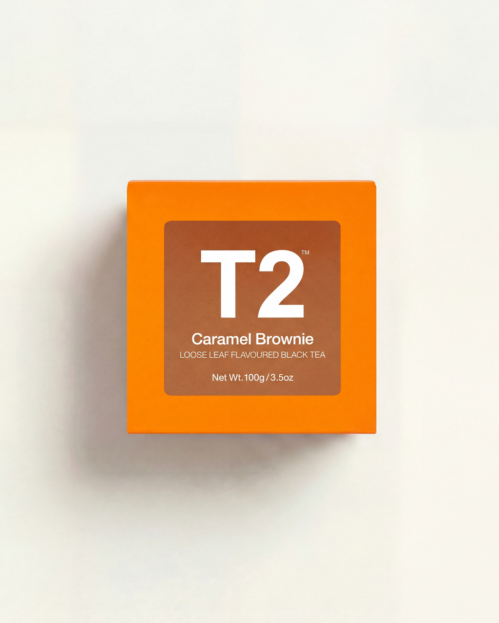 Product Image for SKU T125AE124