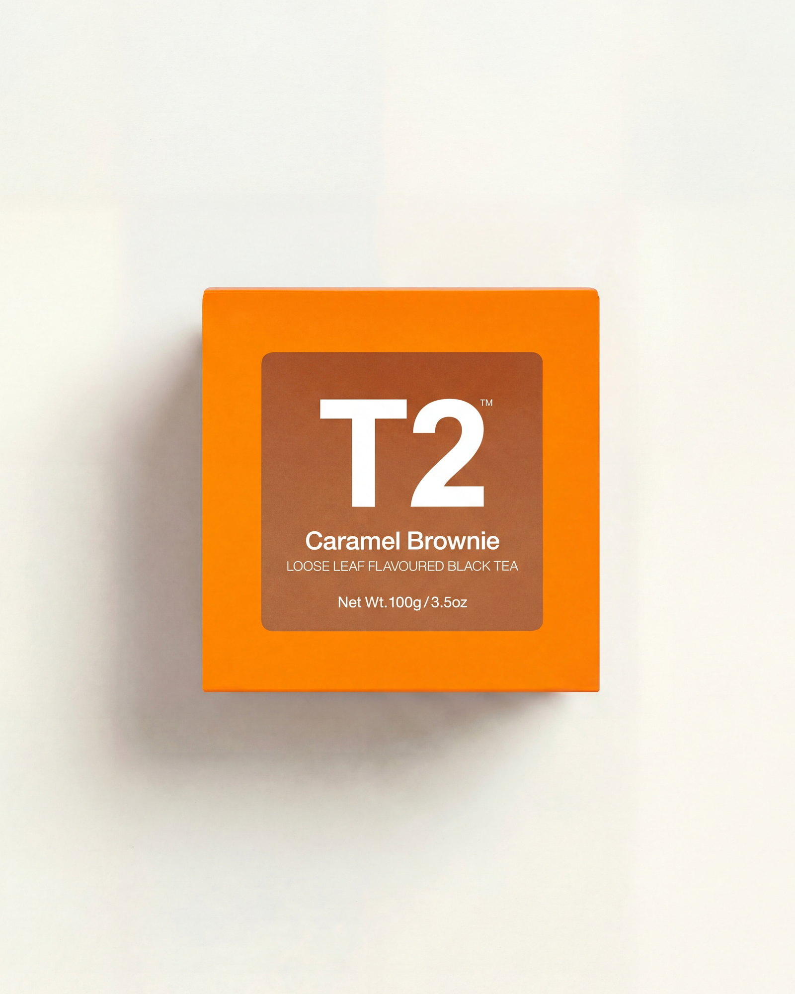 Product Image for SKU T125AE124