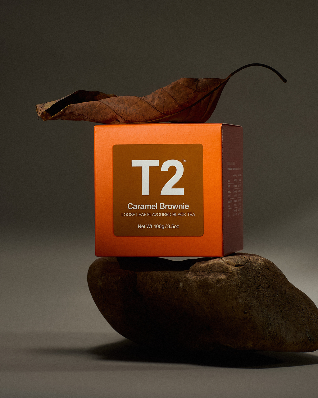 Product Image for SKU T125AE124