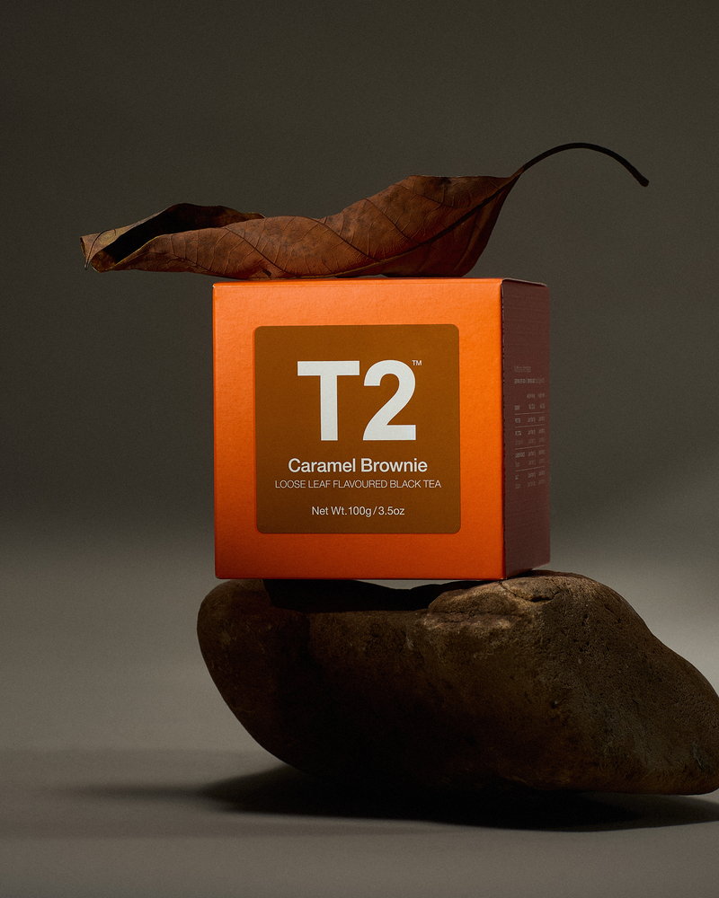 Product Image for SKU T125AE124