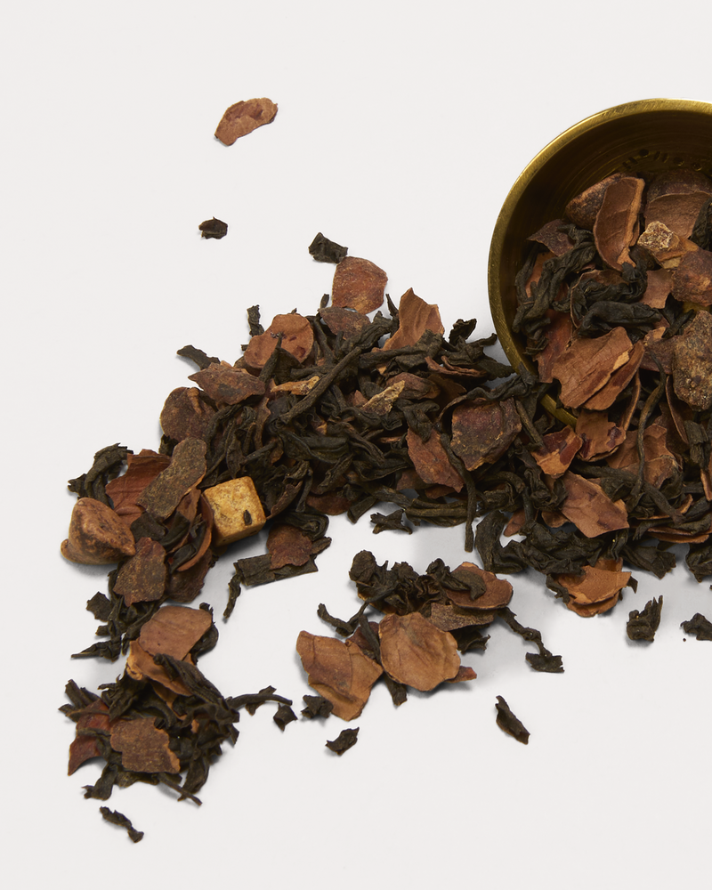 Product Image for SKU T125AE124