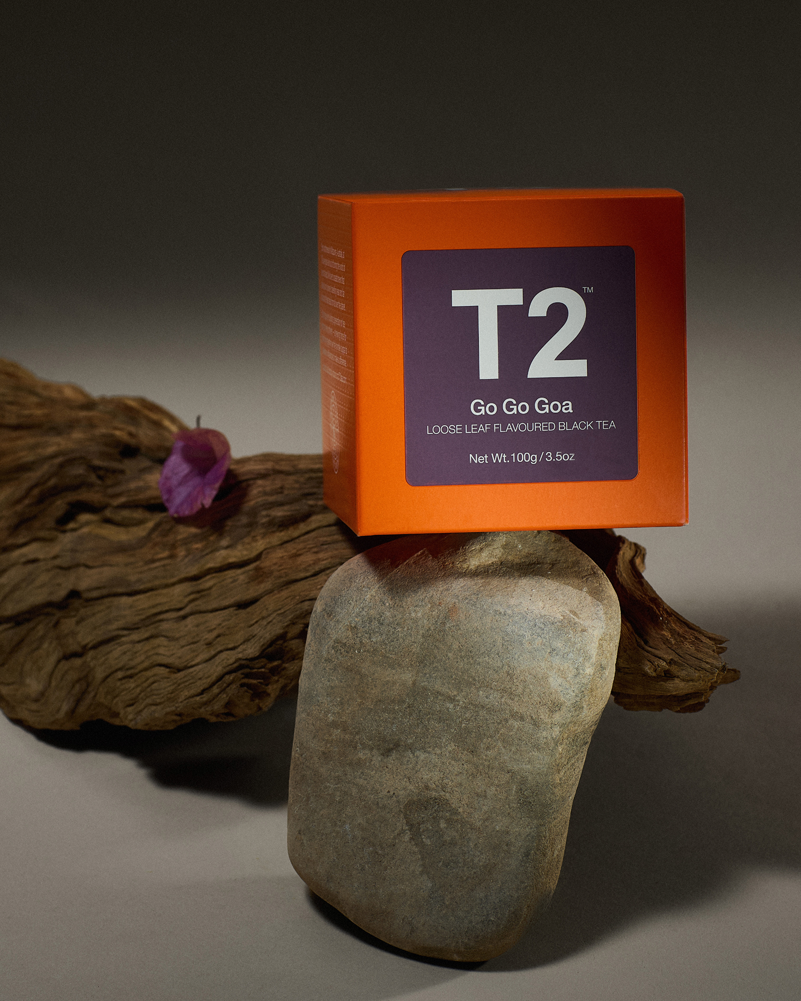 Product Image for SKU T125AE134