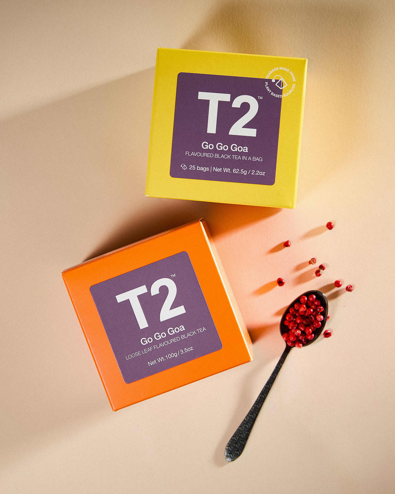 Product Image for SKU T125AE134