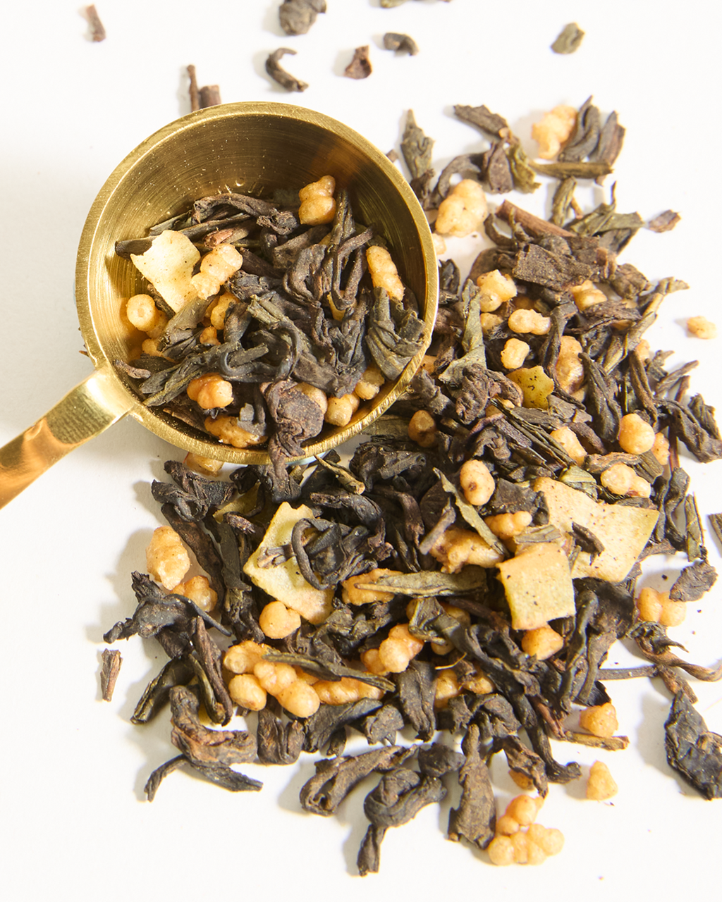 Product Image for SKU T125AE164