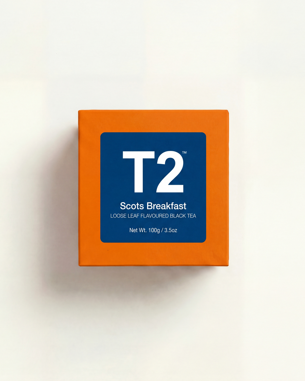 Product Image for SKU T125AE196