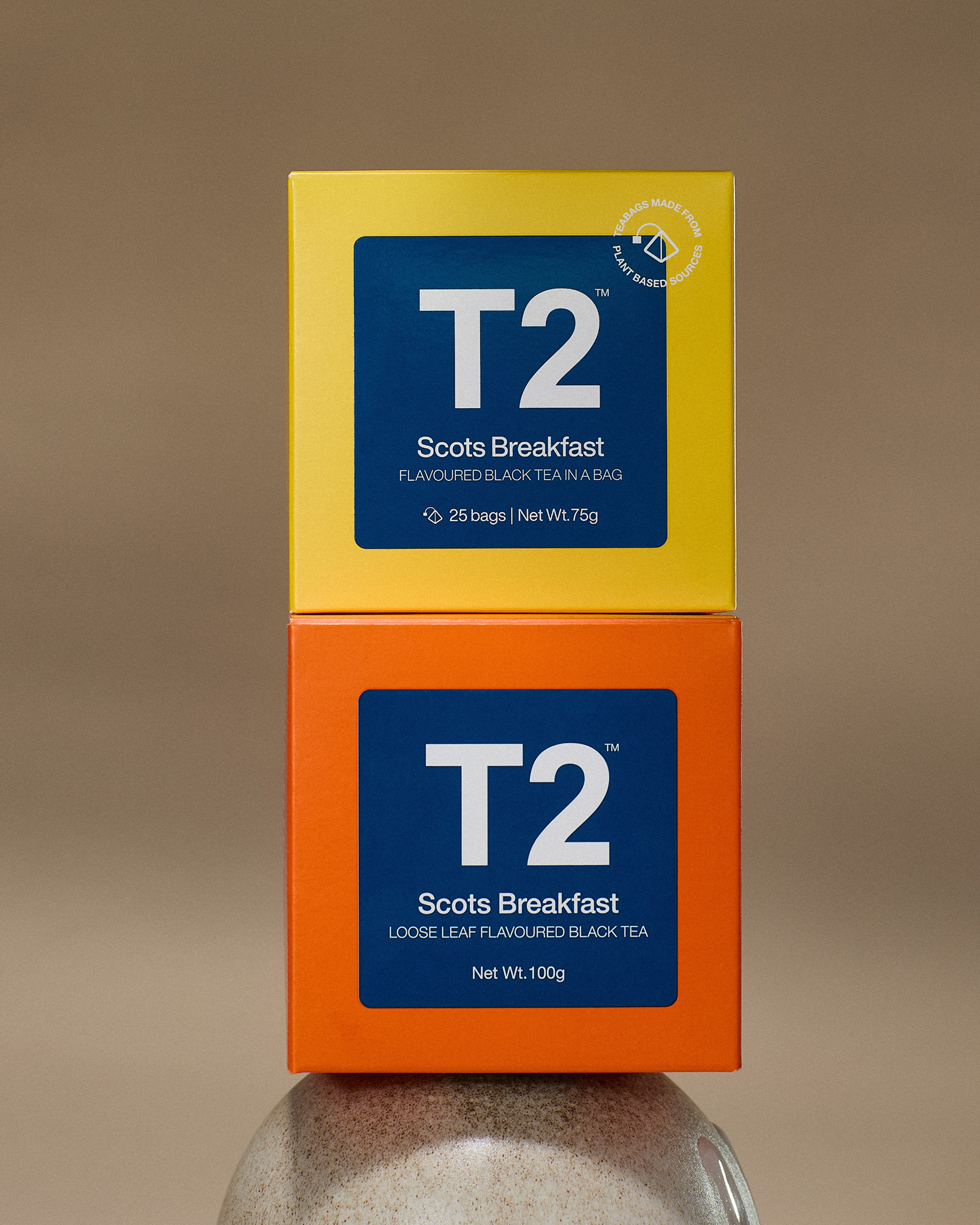 Product Image for SKU T125AE196