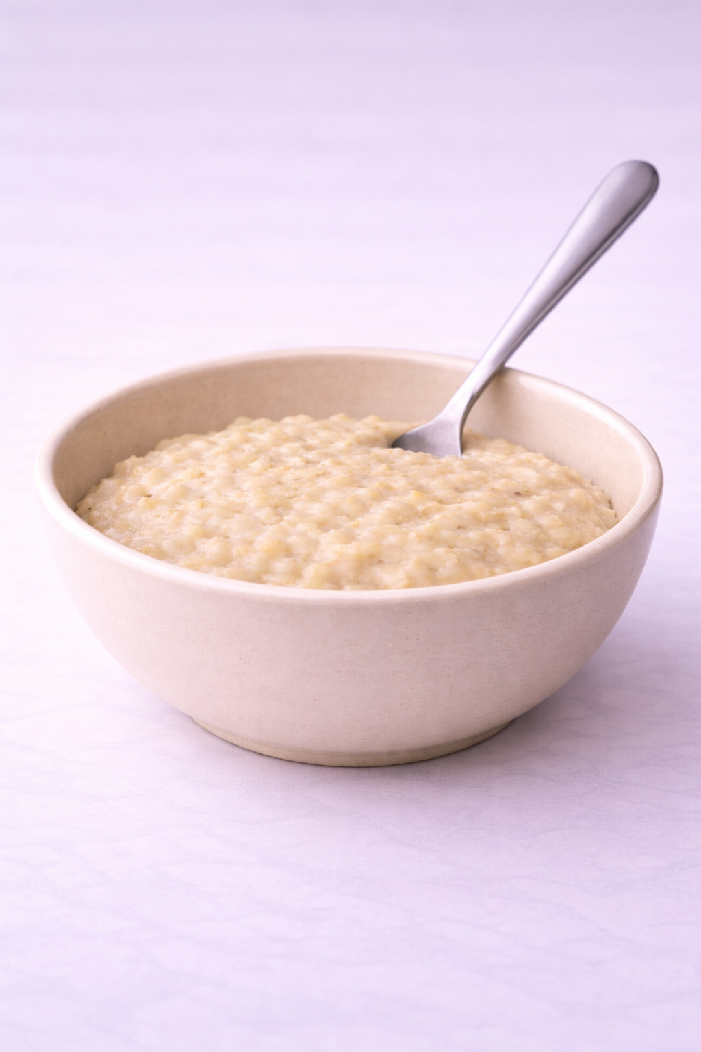 Scots Breakfast Loose Leaf Cube 100g