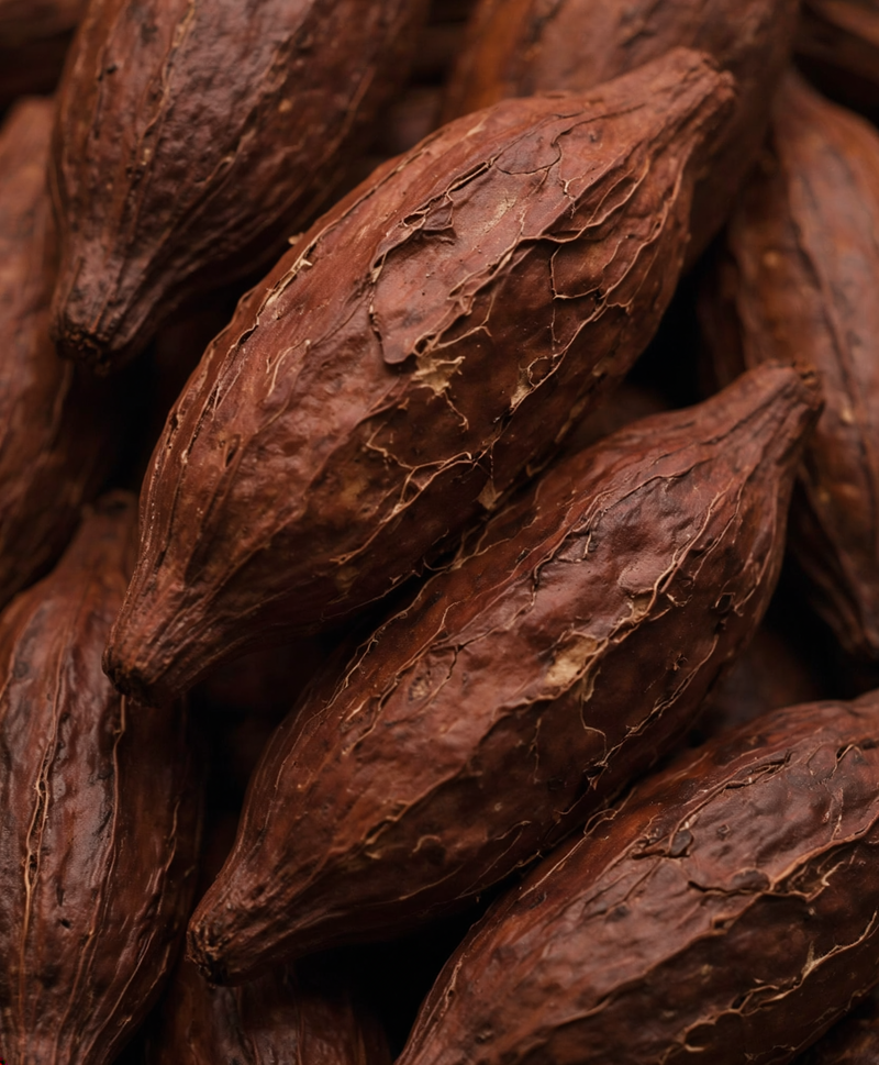 The Belly Blend Loose Leaf Cube 100g