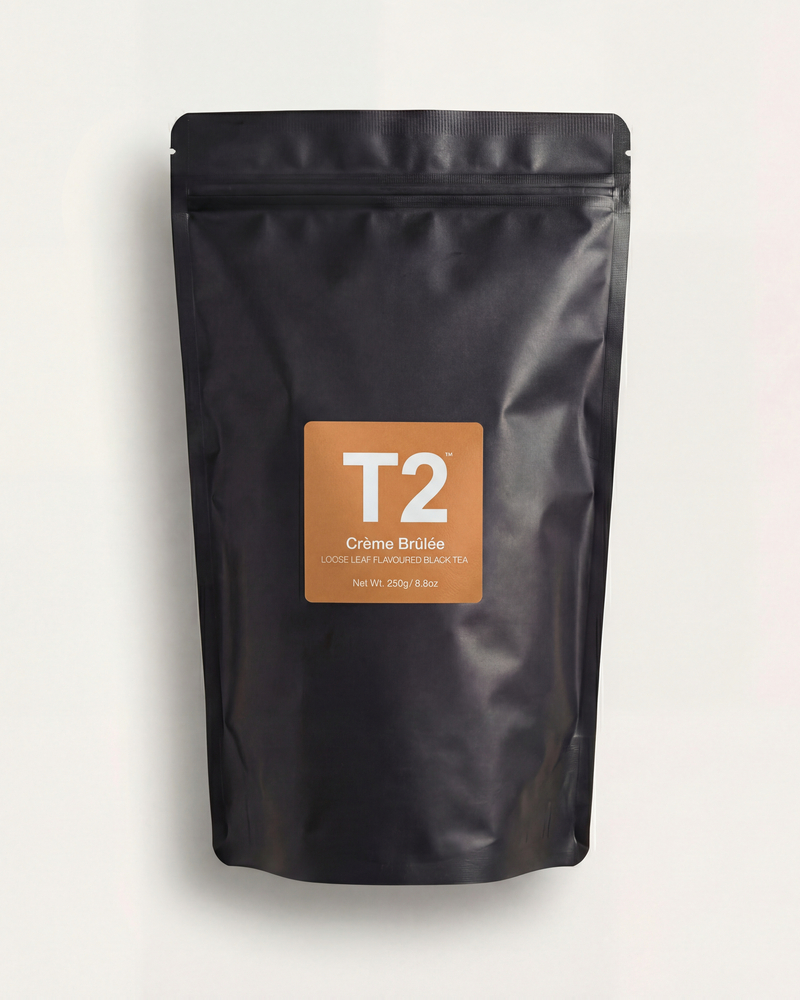 Product Image for SKU T125AG014