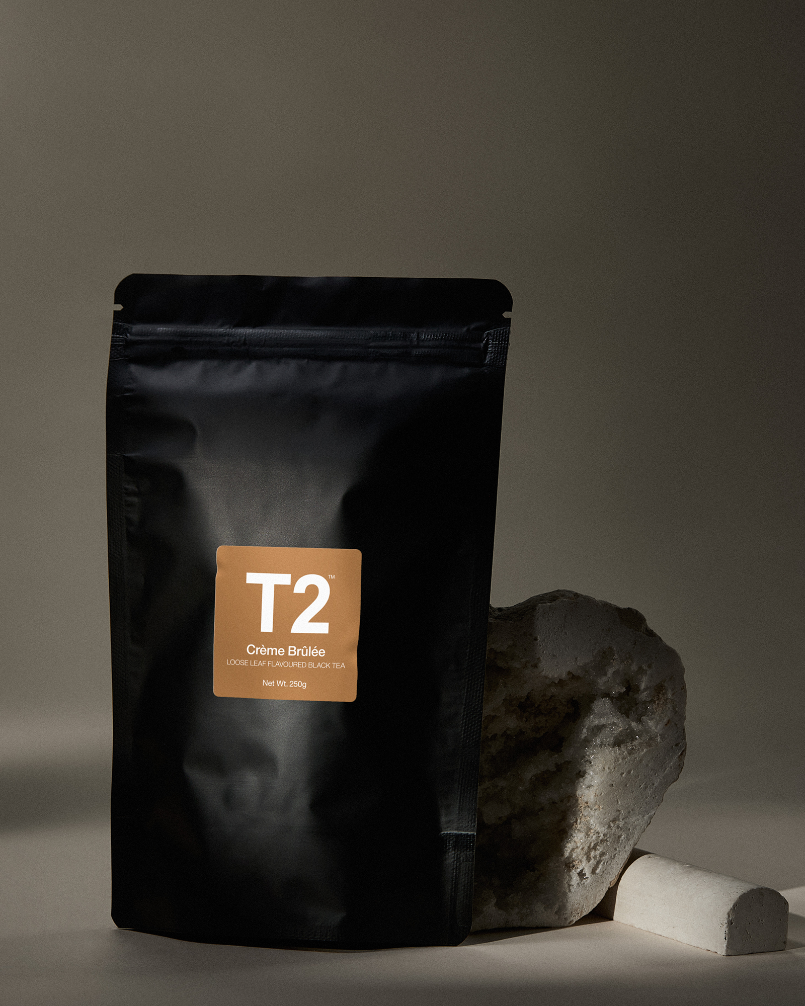 Product Image for SKU T125AG014