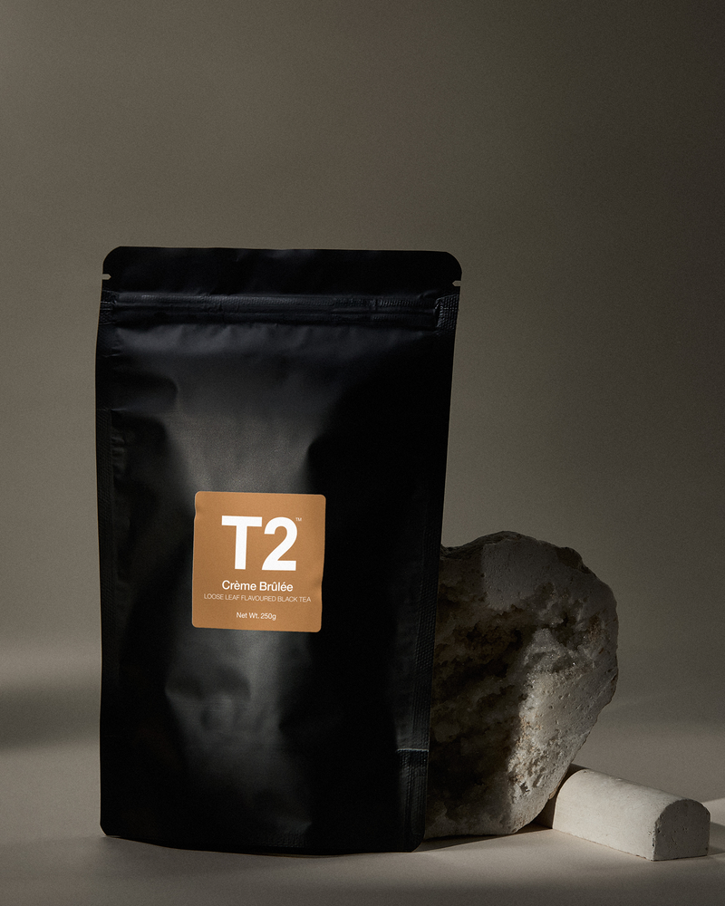 Product Image for SKU T125AG014