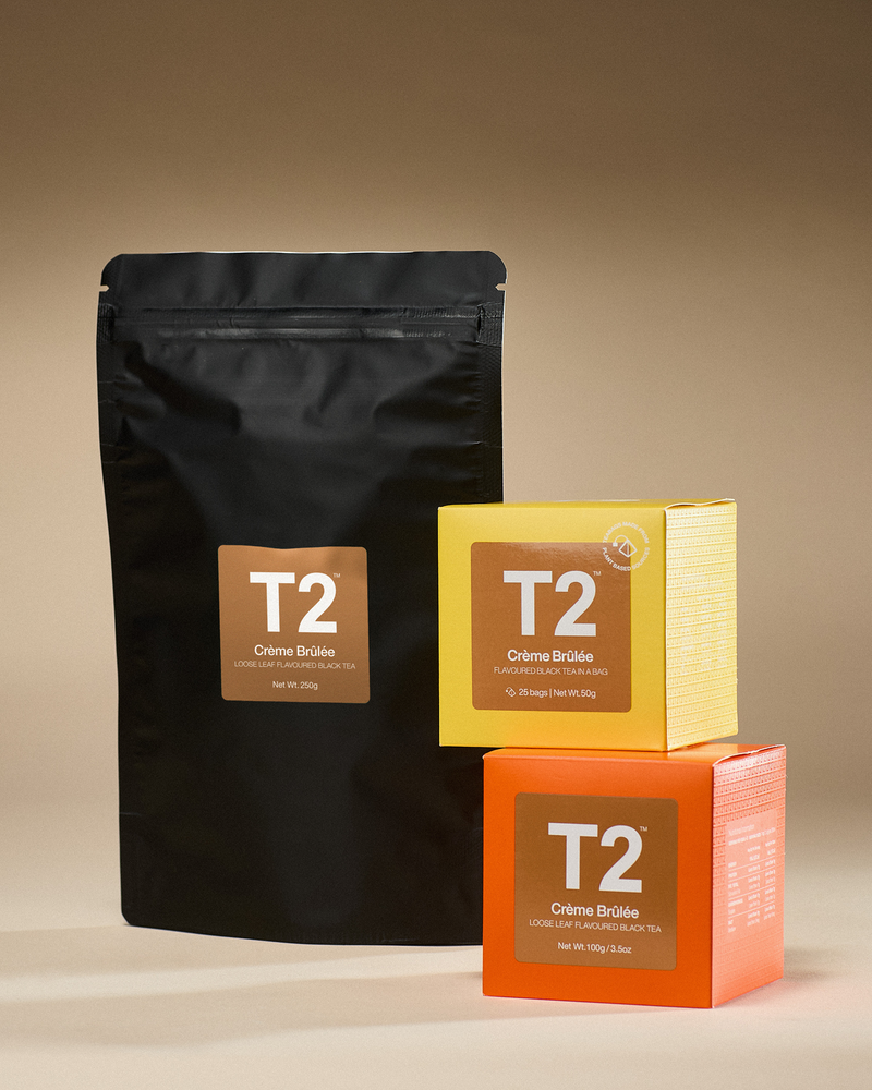 Product Image for SKU T125AG014