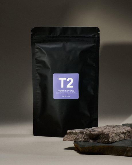 Product Image for SKU T125AG020