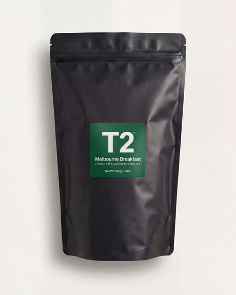 Product Image for SKU T125AG027