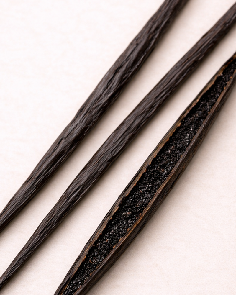 Melbourne Breakfast Loose Leaf Refill 250g