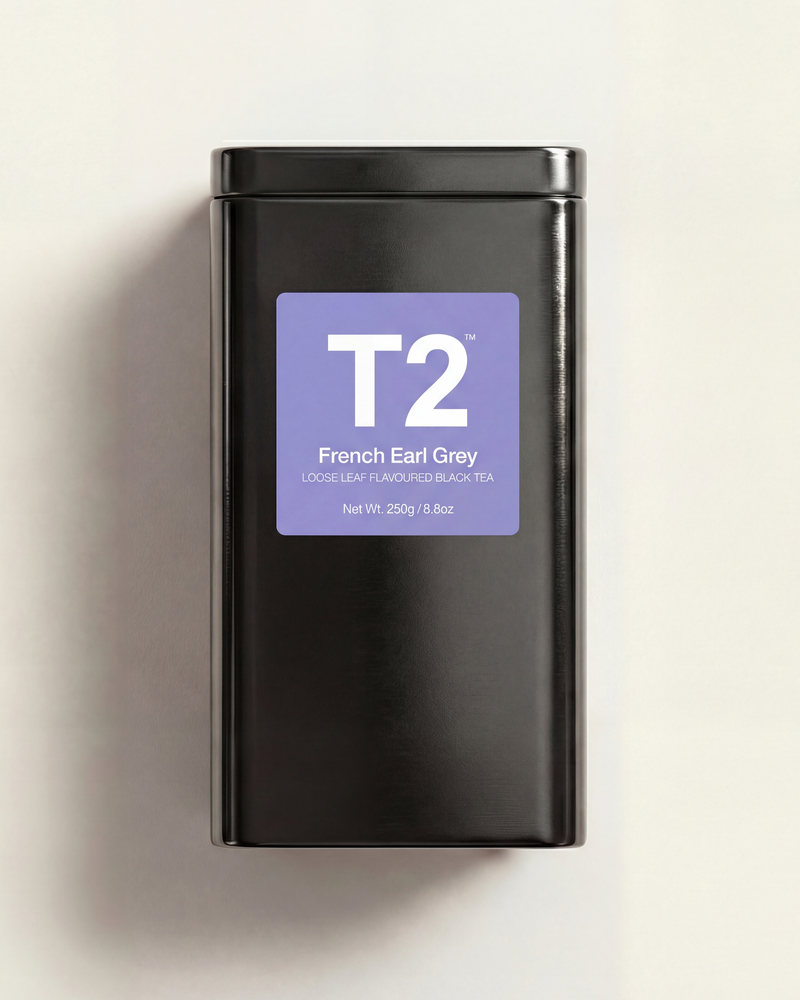 Product Image for SKU T125AI029