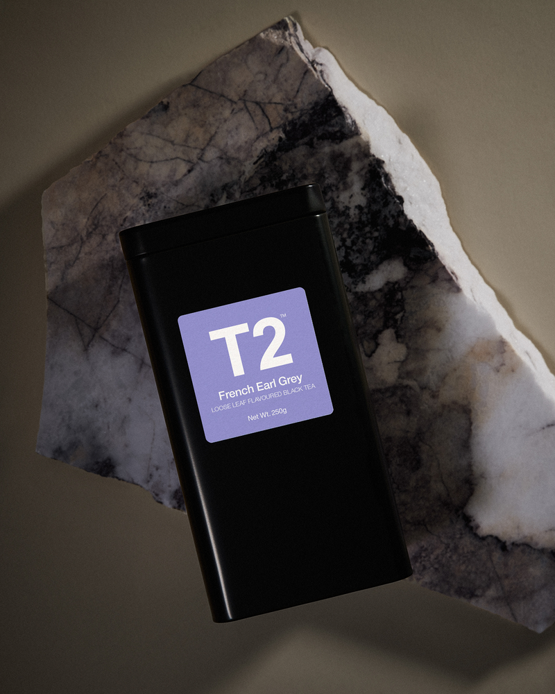 Product Image for SKU T125AI029