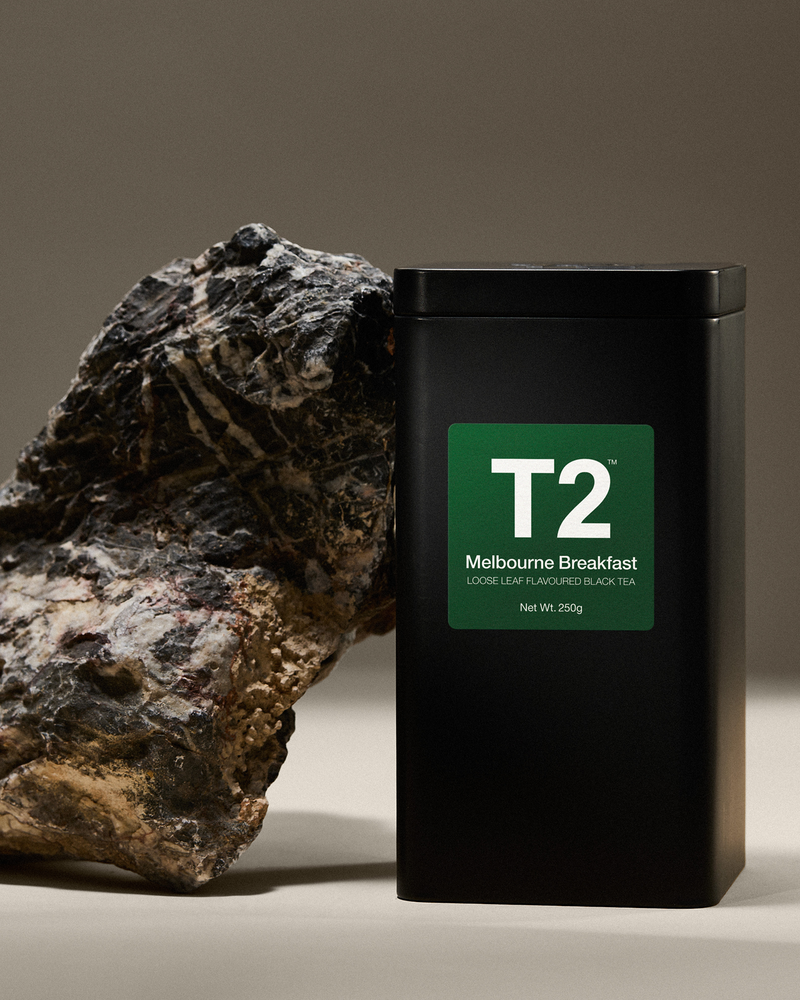 Product Image for SKU T125AI039