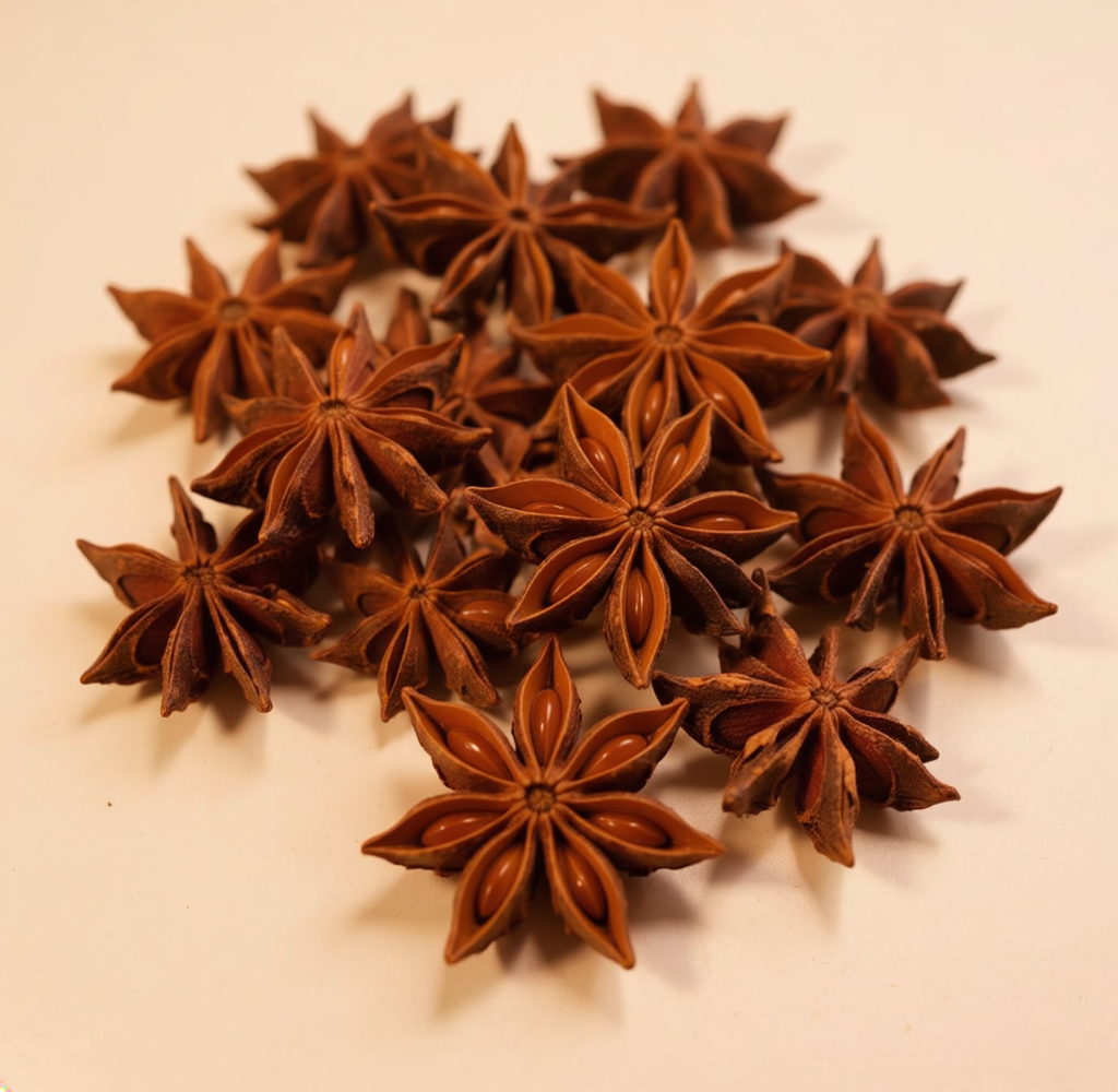 Chai Loose Leaf Icon Tin 100g