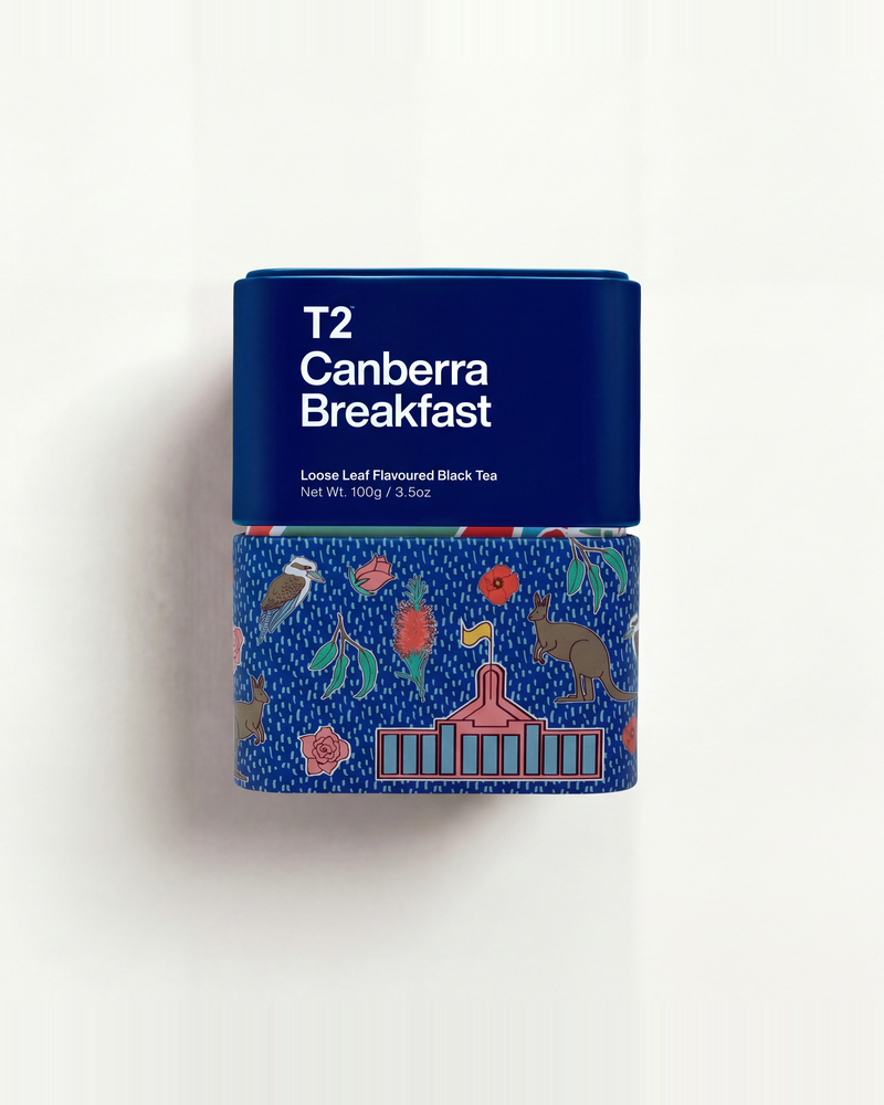 Product Image for SKU T125AI135